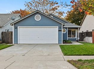 4 Wyndham Ct, Chico, CA 95973