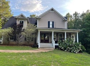 1090 Rawlings Dr, Rutledge, GA 30663