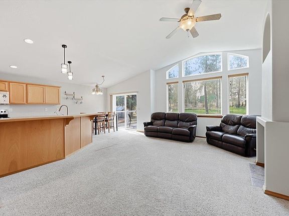4th image of 5861 Jergens Rd