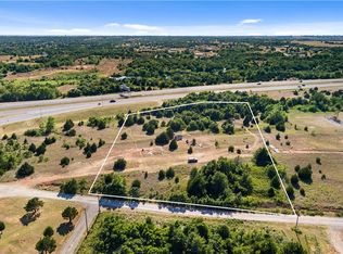 1178 County Street 2963, Blanchard, OK 73010