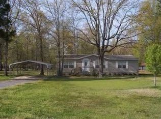 153 Tanager Rdg, Monroe, LA 71203