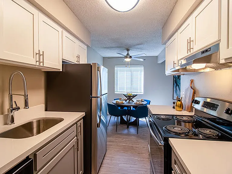 Aspire Arden Apartments — Photo 70