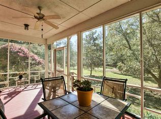 1273 Indian Hills Rd, Monticello, FL 32344