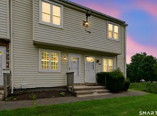 Racing Brook Meadows, Danbury, CT 06811