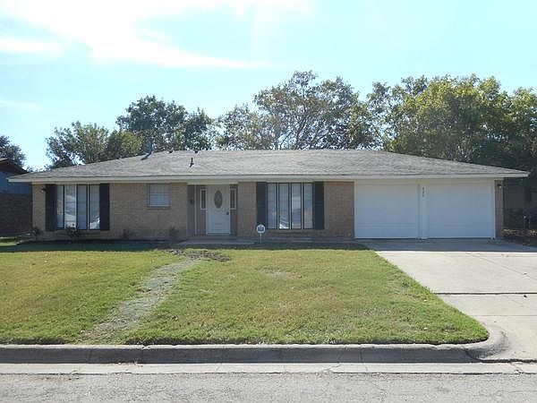 1st image of 925 Kelley Dr