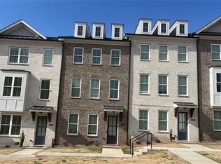 141 Basil St, Cumming, GA 30040