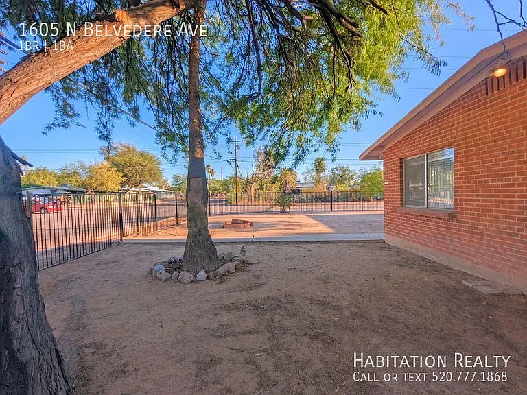 1605 N Belvedere Ave — Photo 11