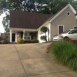 2119 Vinton Ave, Memphis, TN, 38104