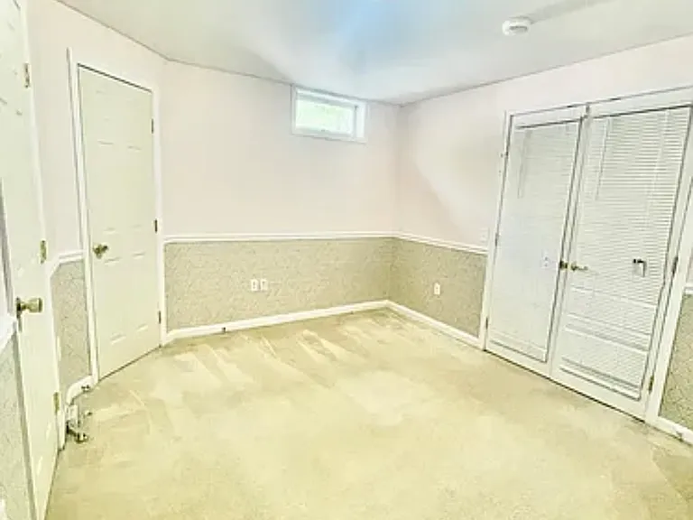 24137 Preakness Dr — Photo 15