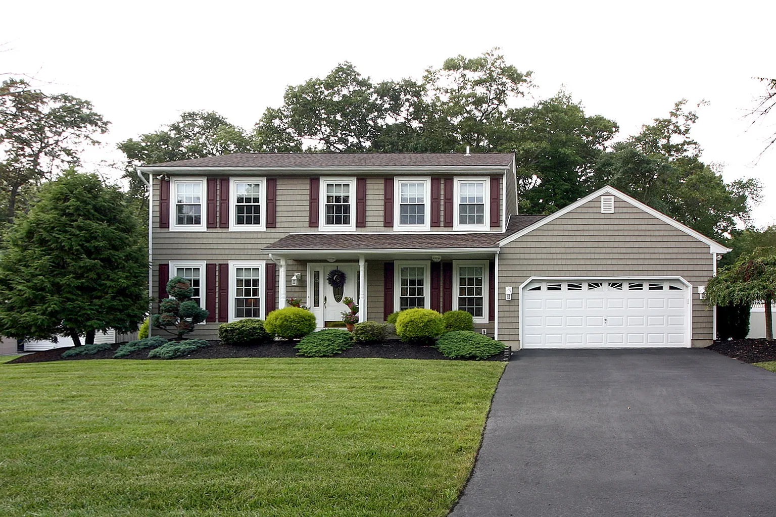 22 Mouse Creek Ct photo 1