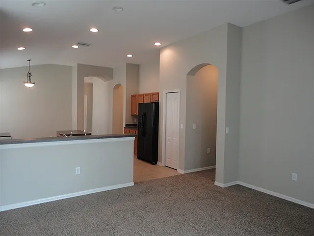 1128 Napolean Way — Photo 5