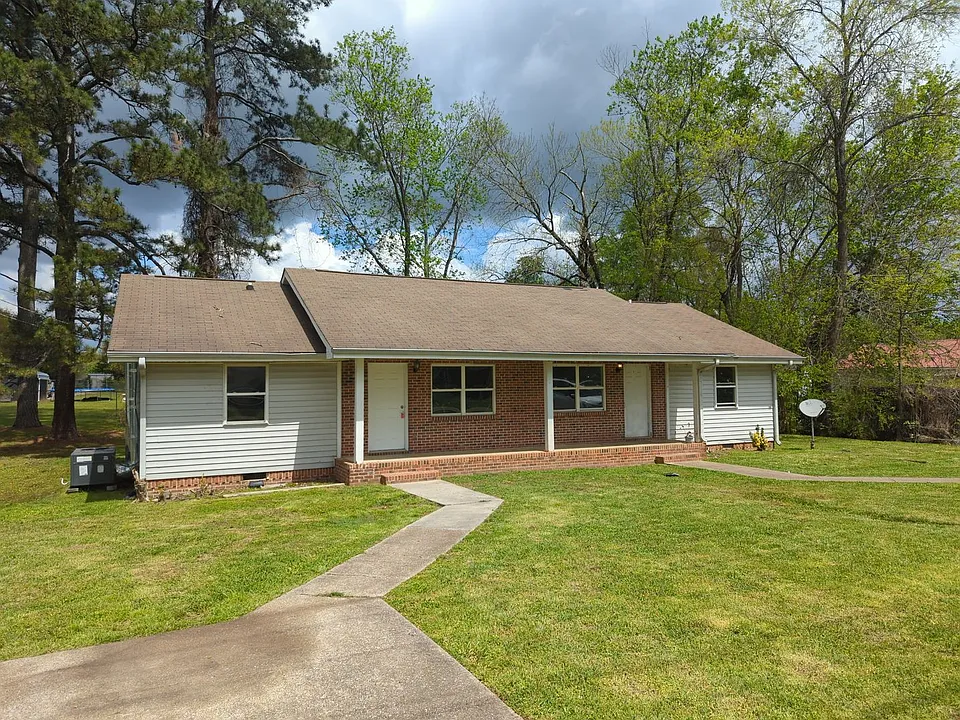 716 Salem Rd #A