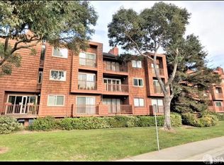 930 Mission Rd UNIT 38, South San Francisco, CA 94080