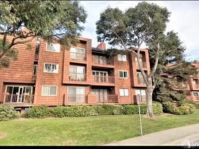 930 Mission Rd Unit 38, South San Francisco, CA, 94080