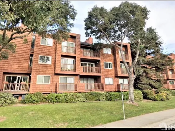 930 Mission Rd Unit 38, South San Francisco, CA 94080