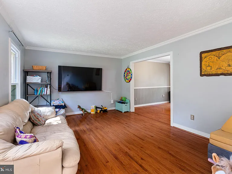 127 Pilgrim Cv — Photo 6