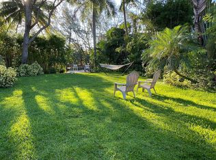 1132 NE 18th Ave, Fort Lauderdale, FL 33304