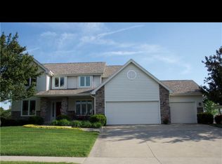 1252 Bentwood Ct, Altoona, IA 50009