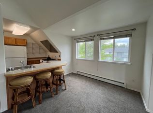2323 E 68th Ave #2, Anchorage, AK 99507