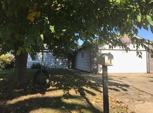 9931 Old Placerville Rd, Sacramento, CA 95827