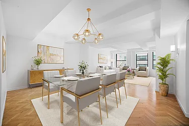 Rented by Aliya Global Realty Inc.