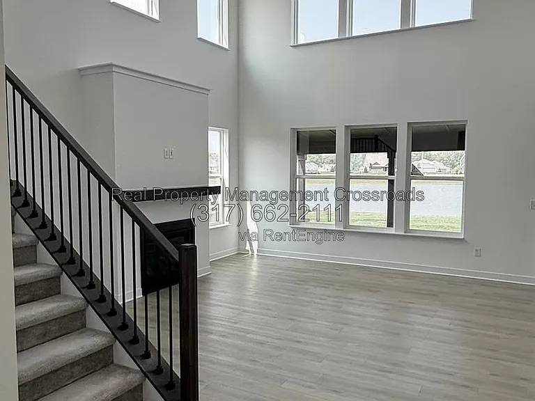 8640 Georgia Rd — Photo 11