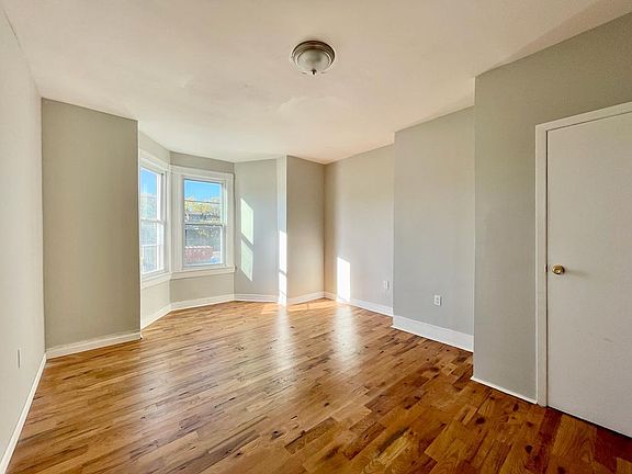 4th image of 134 Badger Ave #2A
