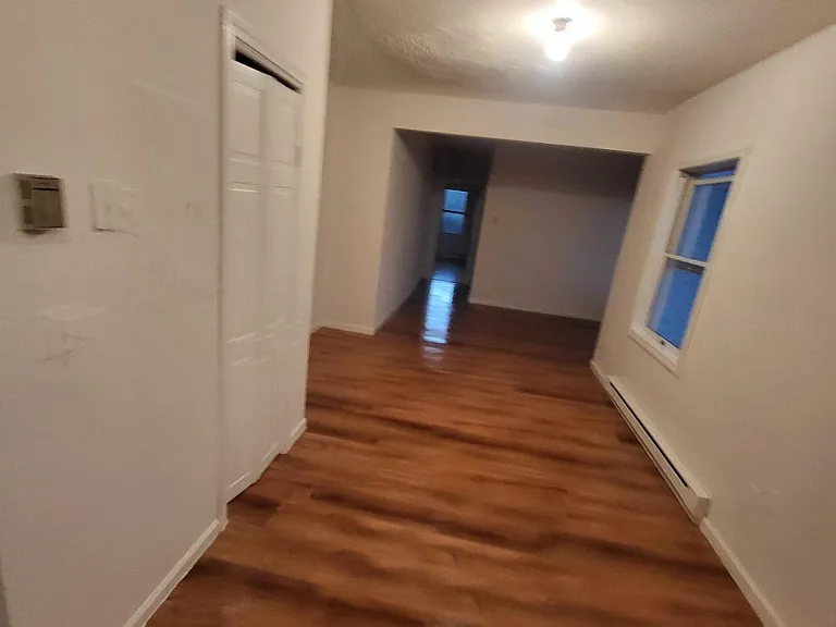 192 S Main St #3 — Photo 3
