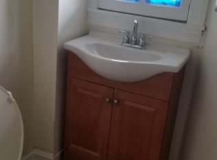 835 Lanvale St, Hagerstown, MD