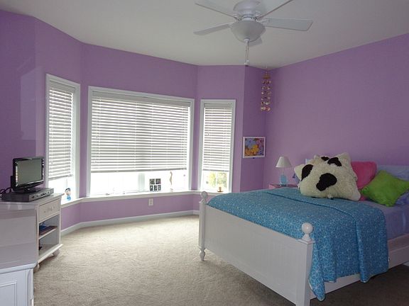 5th image of 24893 Crooked Stick Way