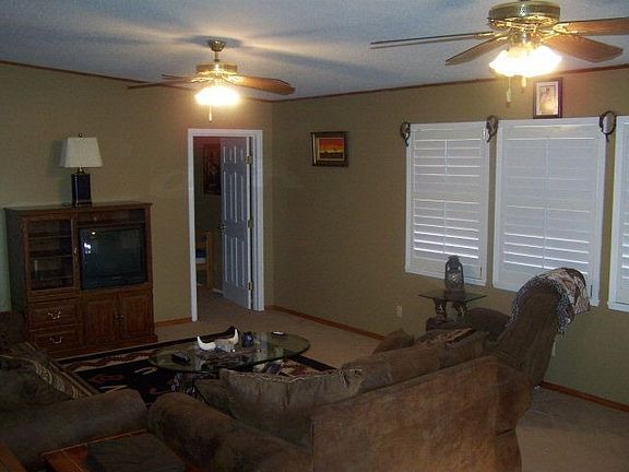 3rd image of 3270 SE 1650th #1650