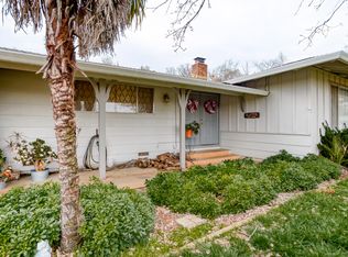 8606 Patricia Dr, Redding, CA 96002