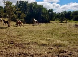 18-4292 Luna Ikena Rd Lot 336B, Mountain View, HI 96771