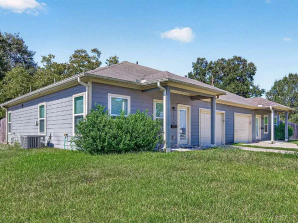 1618 Tobola St, Rosenberg, TX 77471