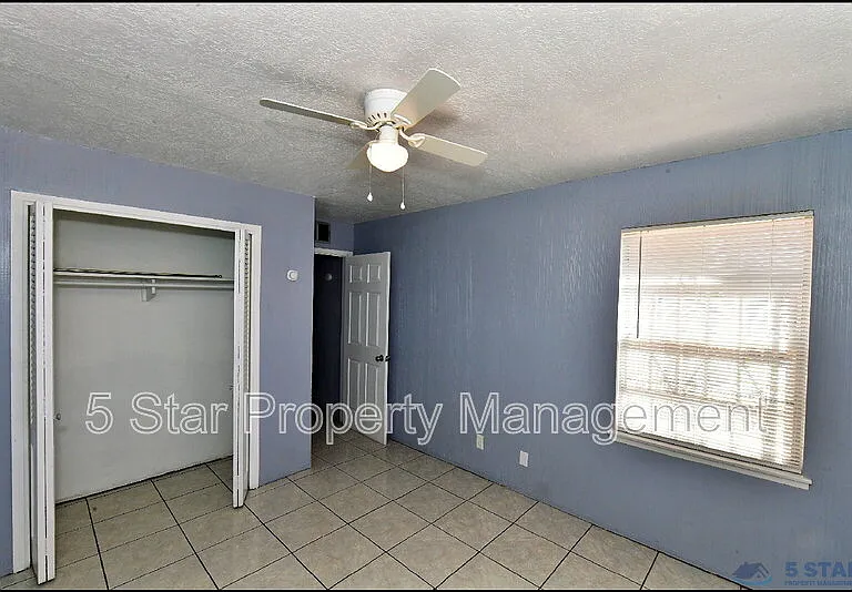 5613 Creston Ave — Photo 33