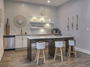 5110 Old Chapel Hill Rd #234, Durham, NC 27707