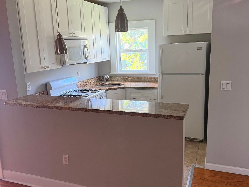 1st image of 307 N Ocean Breeze APT 3