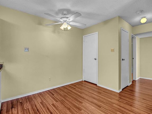 5th image of 2750 Holly Hall St APT 1017