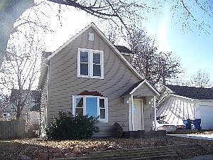 1st image of 911 4th Ave