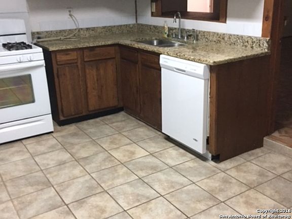 3rd image of 227 Woley Dr