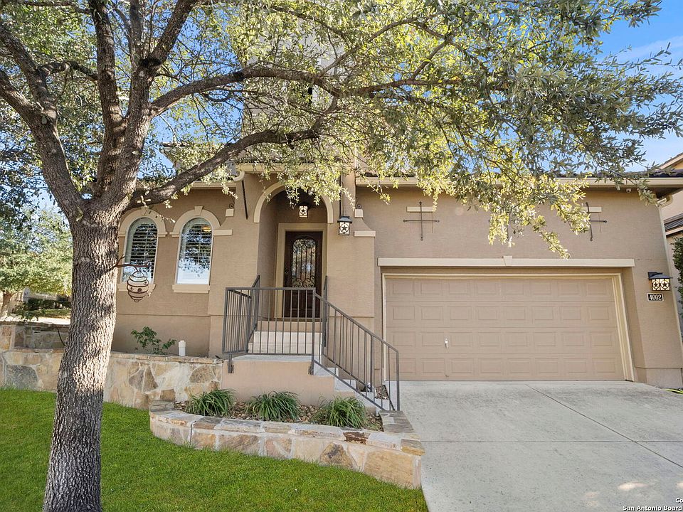 1st image of 4002 Calle De Cobre