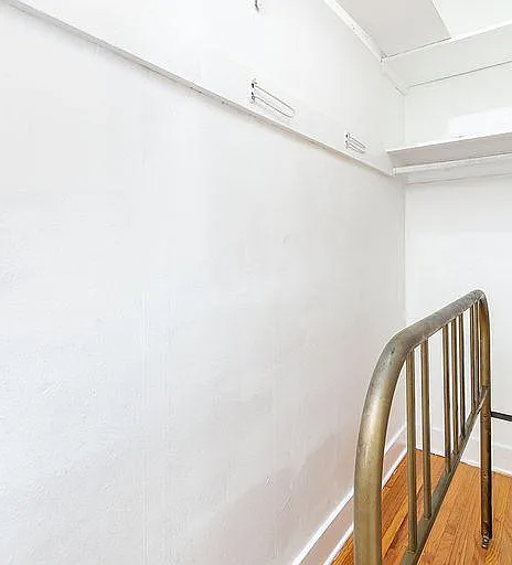 109A N Columbus Ave #A — Photo 8