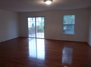 10226 Quiet Pond Ter, Burke, VA 22015