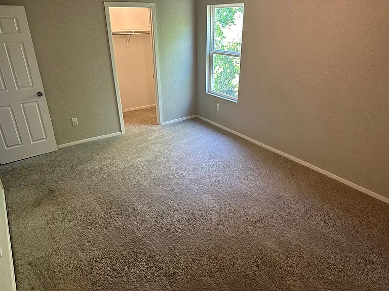 5110 W Claxton Cir — Photo 12