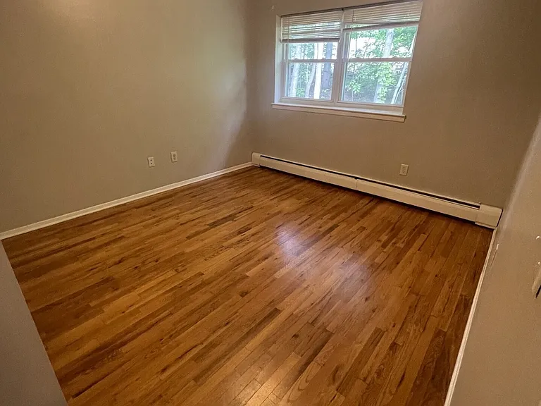 39 Mountain Laurel Dr #39 — Photo 7