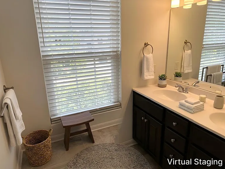 221 Faulk Dr — Photo 8