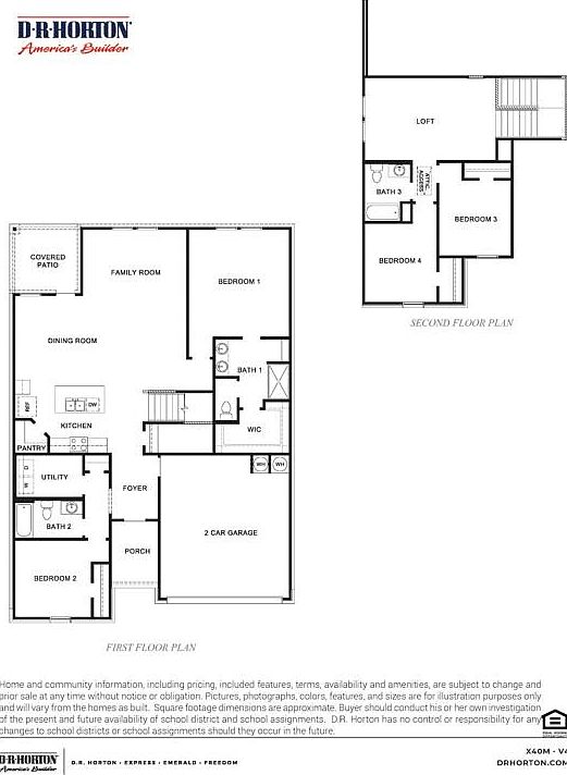 2nd image of 11605 SW 40th St