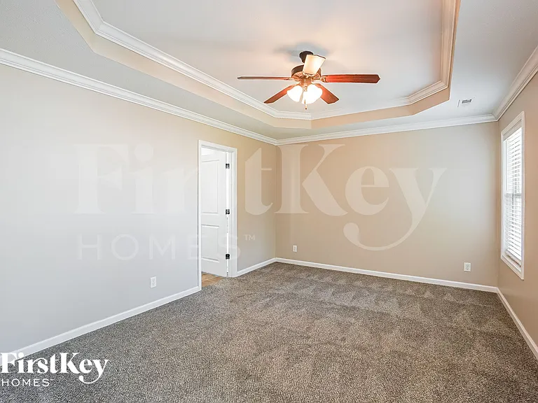 1302 Marcy Ct — Photo 8