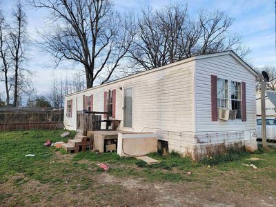 0 Confidential, Cove, AR, 71937