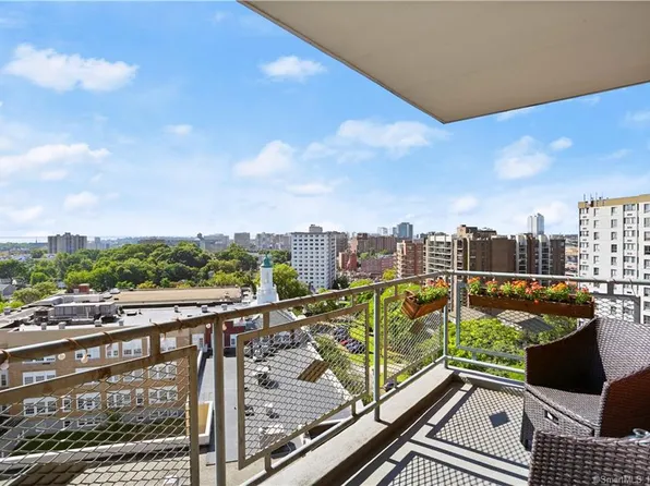 71 Strawberry Hill Avenue #1110, Stamford, CT 06902